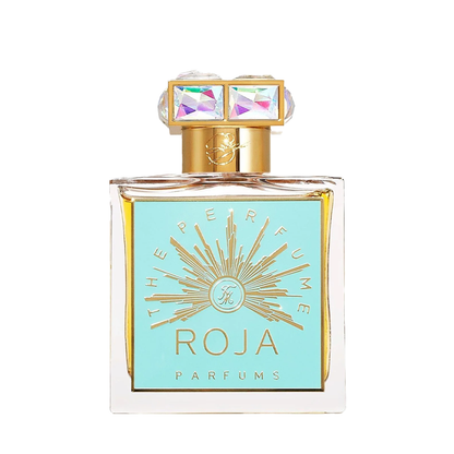 Roja Fortnum & Mason
