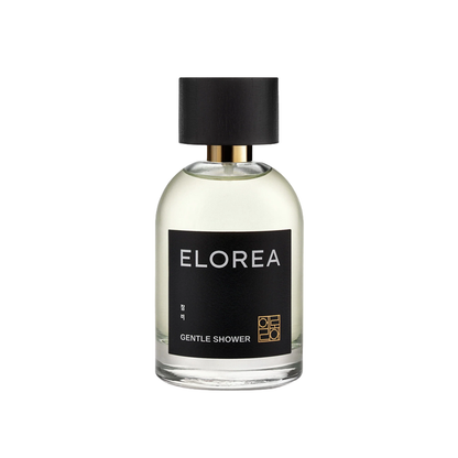 Elorea GENTLE SHOWER (잠비) Eau De Parfum Sample