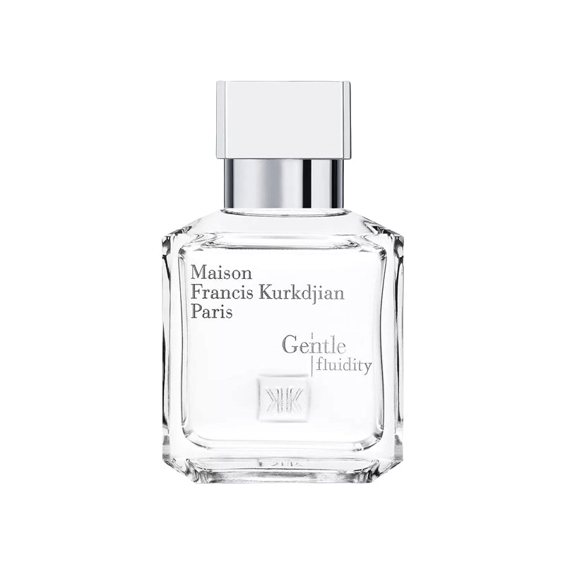 Maison Francis Kurkdjian Gentle Fluidity Silver