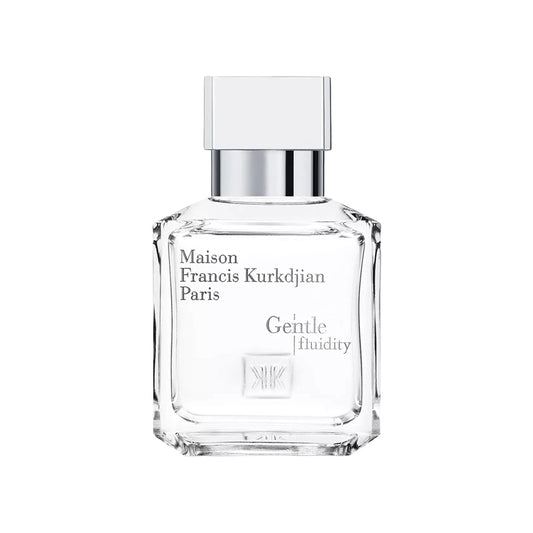 Maison Francis Kurkdjian Gentle Fluidity Silver