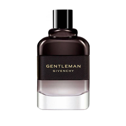 Givenchy - Gentleman Boisée Eau de Parfum Sample