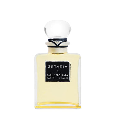 Balenciaga Getaria Sample