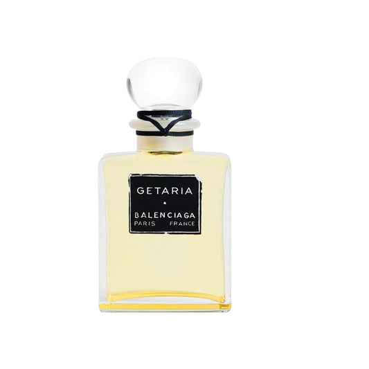 Balenciaga Getaria Sample