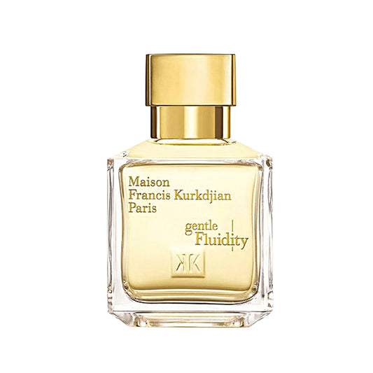 Maison Francis Kurkdjian Gentle Fluidity Gold Sample