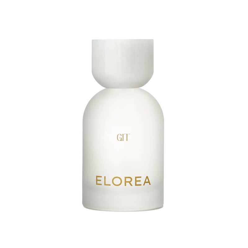 Elorea GIT (깃) Extrait De Parfum Sample