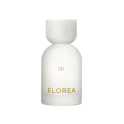 Elorea GIT (깃) Extrait De Parfum Sample