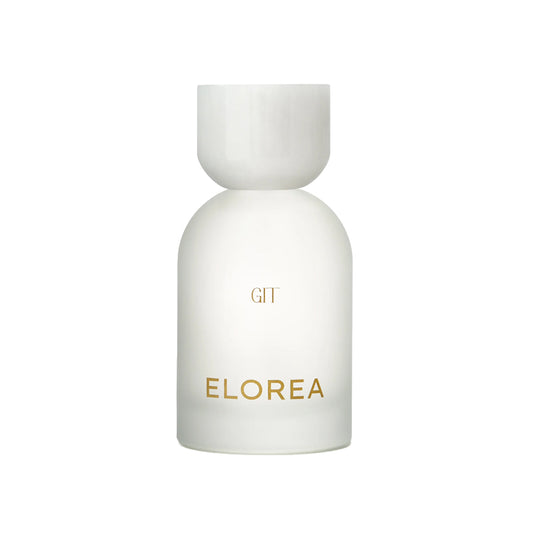 Elorea GIT (깃) Extrait De Parfum Sample