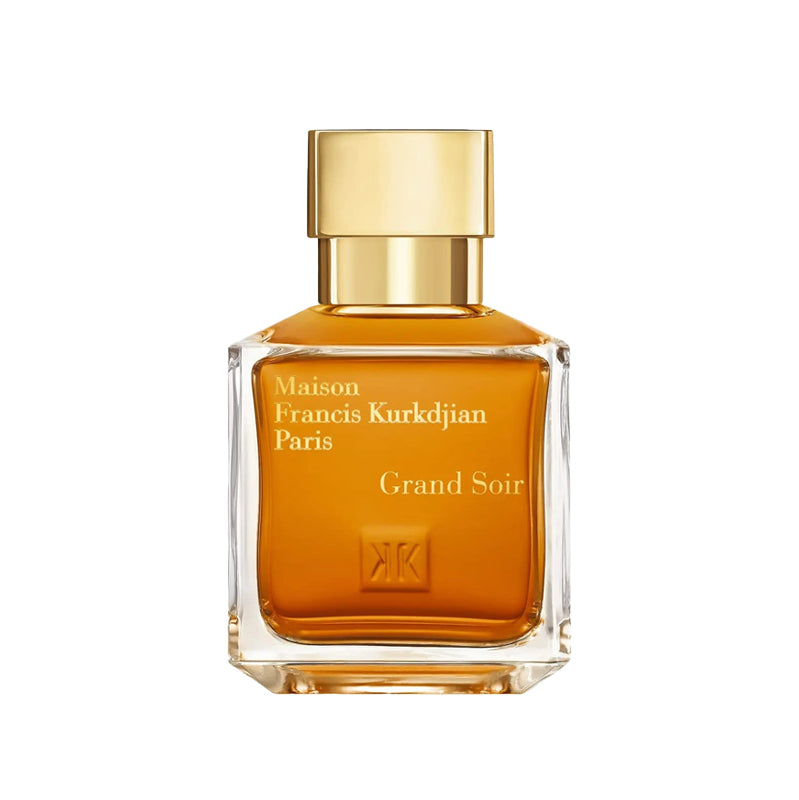 Maison Francis Kurkdjian - Grand Soir Eau de Parfum Sample