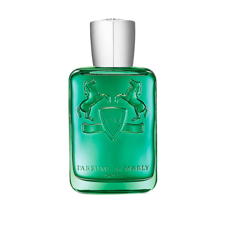 Parfums De Marly - Greenley Sample