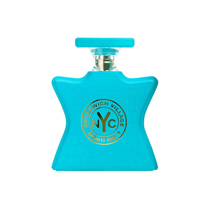 Bond No. 9 - Greenwich Village