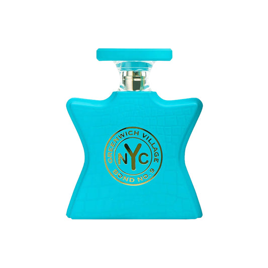 Bond No. 9 - Greenwich Village
