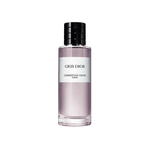 Gris Dior Limited Edition 2021 Sample