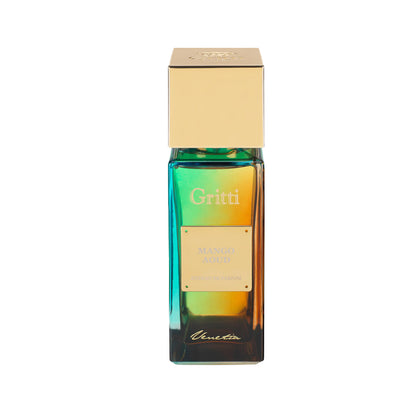 Gritti Mango Aoud