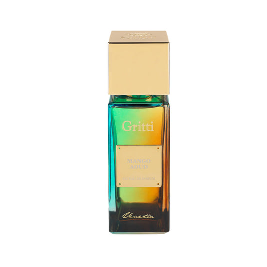 Gritti Mango Aoud