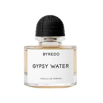 Byredo Gypsy Water Absolu Sample