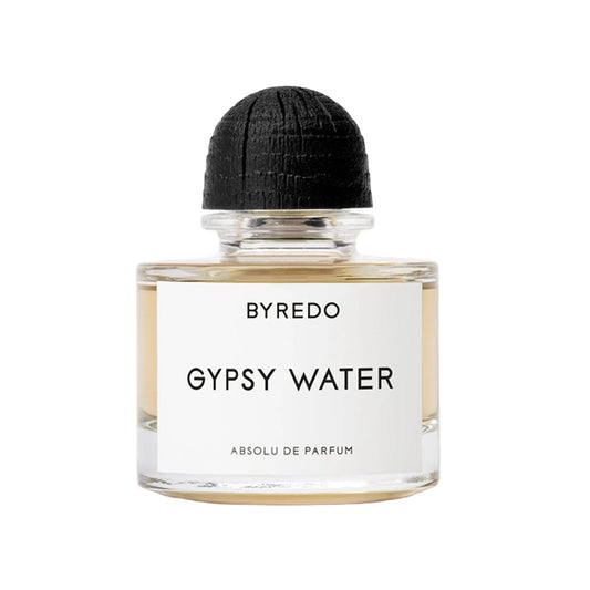 Byredo Gypsy Water Absolu Sample