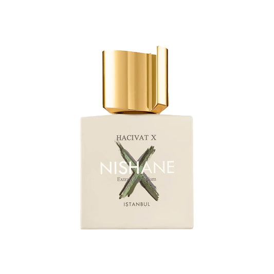 Nishane - Hacivat X Extrait De Parfum