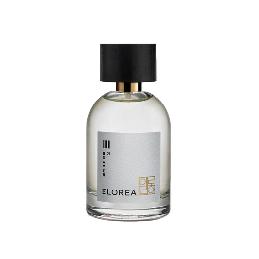 Elorea HEAVEN (건) Eau De Parfum Sample