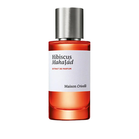 Maison Crivelli - Hibiscus Mahajad Extrait de Parfum Sample