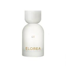 Elorea GIT (깃) Extrait De Parfum Sample