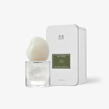 5th anniversary To Summer SEASIDE PERFUME