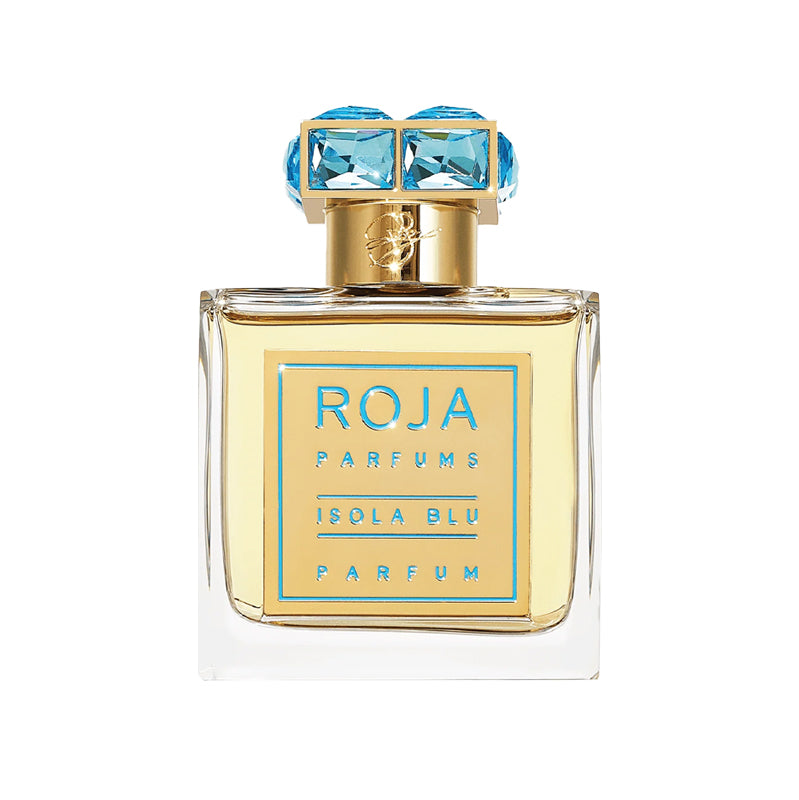 Roja Parfums - Isola Blu Sample