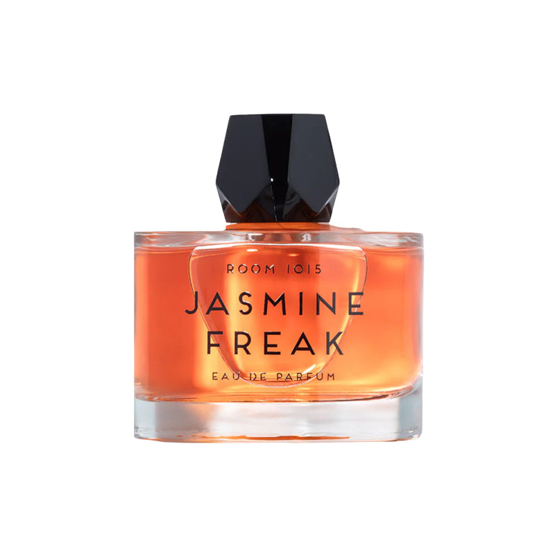 Room 1015 Jasmine Freak Sample
