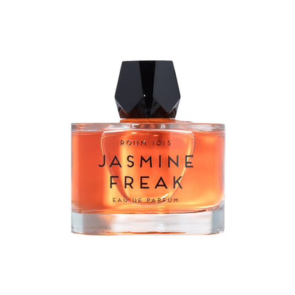 Room 1015 Jasmine Freak Sample