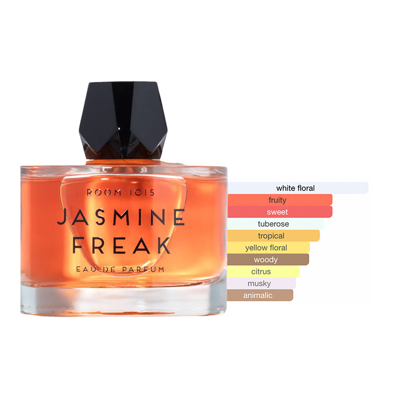 Room 1015 Best Seller Bundle