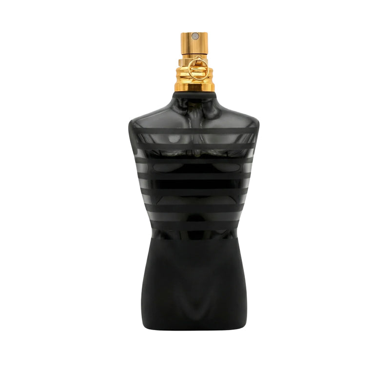 Jean Paul Gaultier Le Male Le Parfume EDP INTENSE Sample