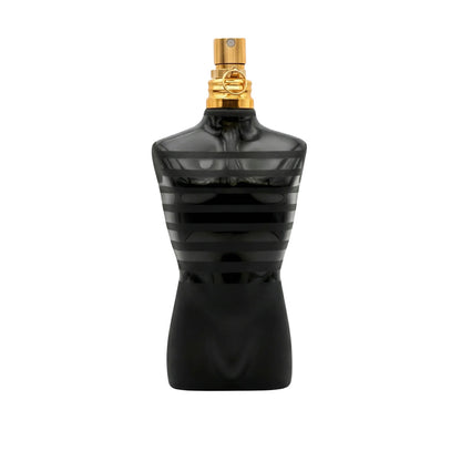 Jean Paul Gaultier Le Male Le Parfume EDP INTENSE Sample