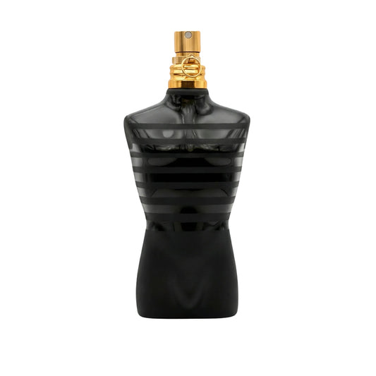 Jean Paul Gaultier Le Male Le Parfume EDP INTENSE Sample