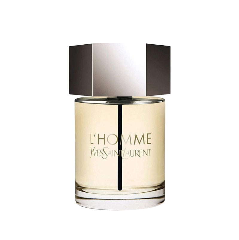 YSL - L'Homme Eau de Toilette Sample