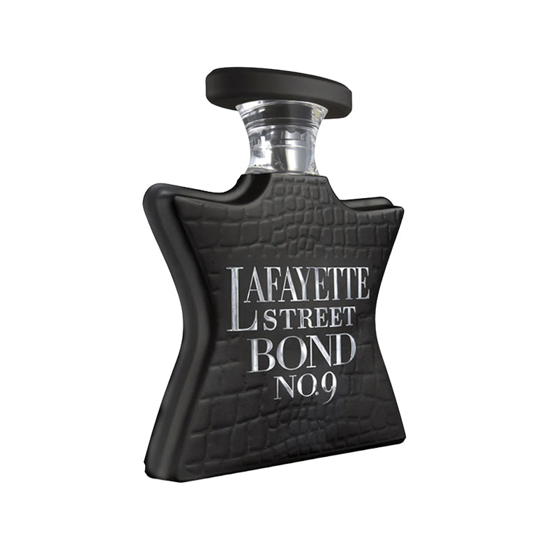 (Pre-Order) Bond No. 9 - Lafayette Street Sample