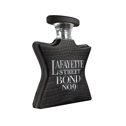 (Pre-Order) Bond No. 9 - Lafayette Street Sample