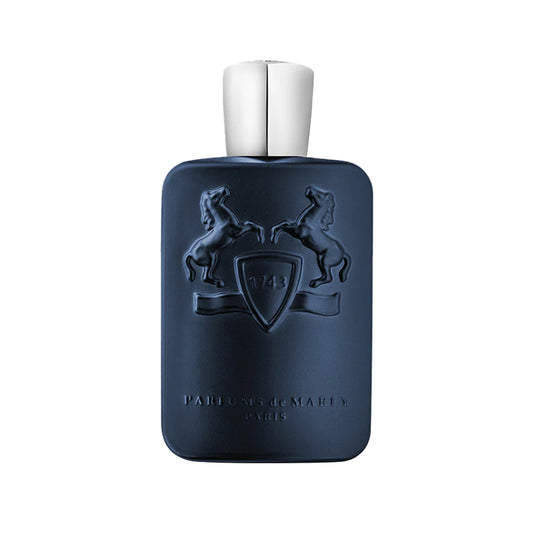 Parfums De Marly - Layton Sample