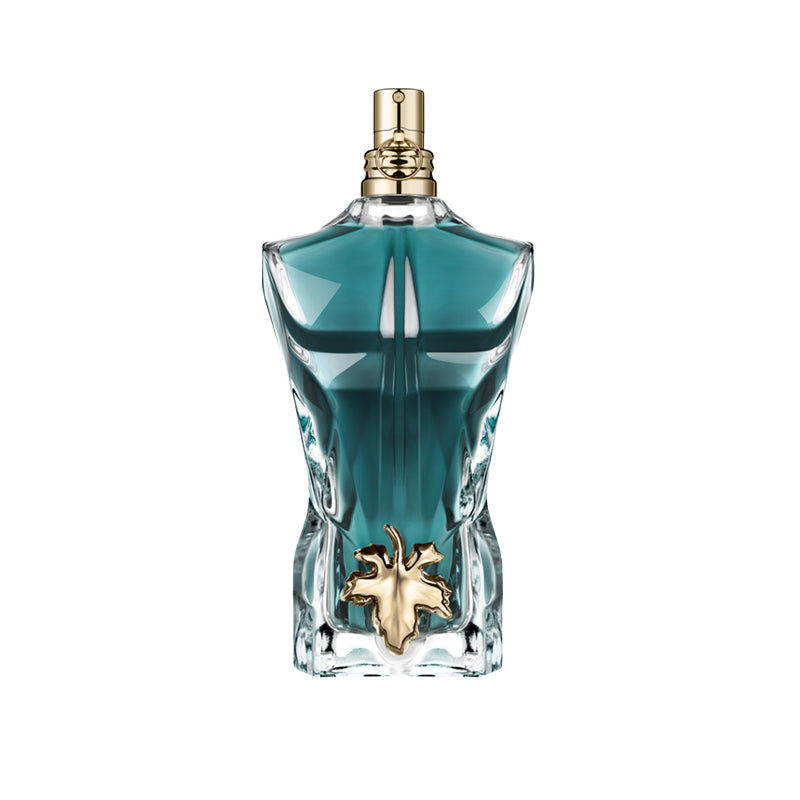 Jean Paul Gaultier Men Le Beau EDT (Pre-Order)