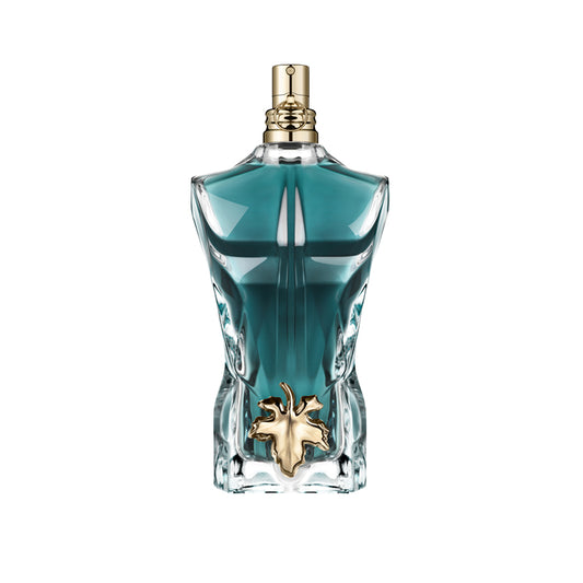 Jean Paul Gaultier Men Le Beau EDT (Pre-Order)