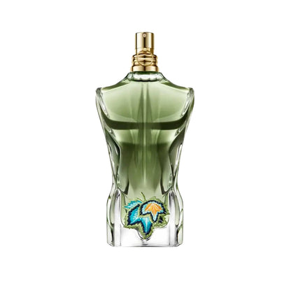 Jean Paul Gaultier Men Le Beau Paradise Garden (Pre-Order)