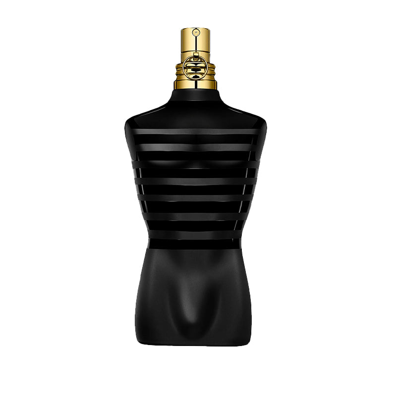 Jean Paul Gaultier Men's Le Male Le Parfum Eau de Parfum Sample