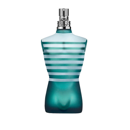 Jean Paul Gaultier - Le Male Eau de Toilette Sample