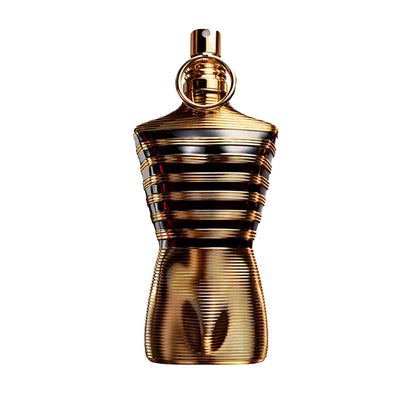 Jean Paul Gaultier - Le Male Elixir Sample