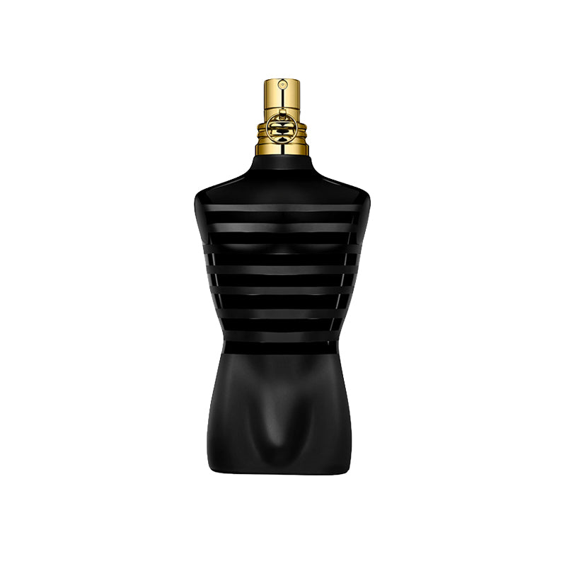 Jean Paul Gaultier Le Male Le Parfum EDP Sample