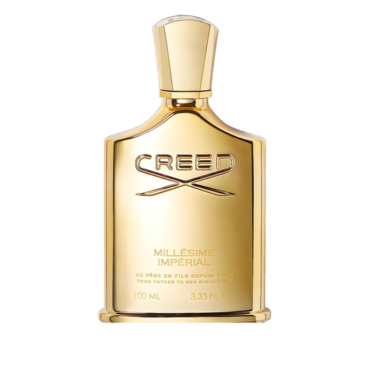 Millesime Imperial