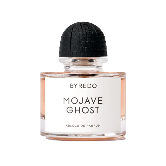 Mojave Ghost Absolu de Parfum Sample