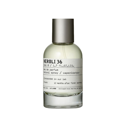 Le Labo Neroli 36 Sample