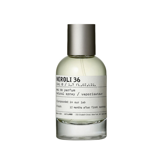 Le Labo Neroli 36 Sample