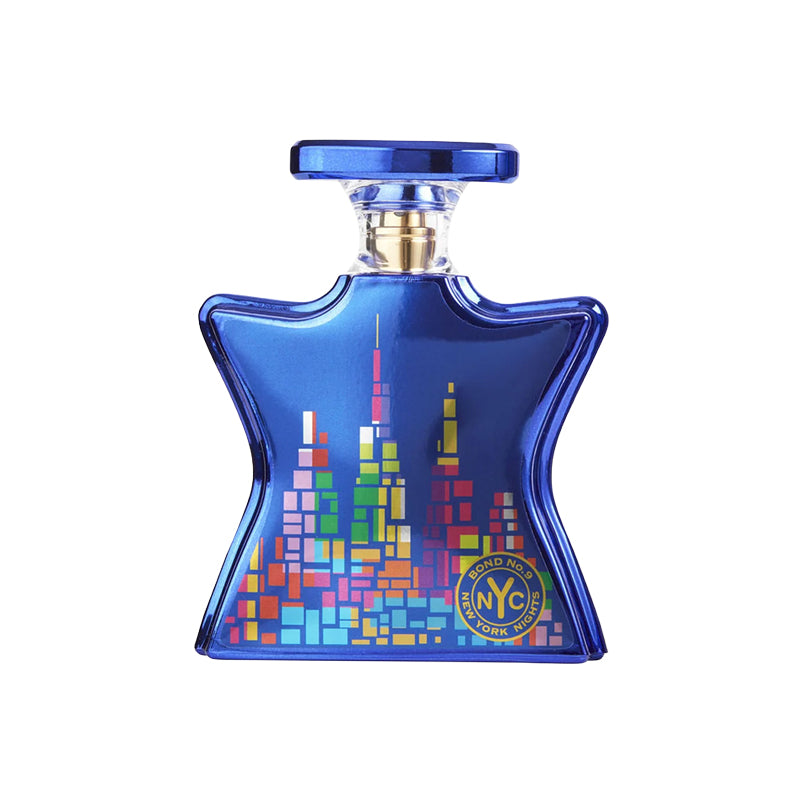 Bond No. 9 - New York Nights