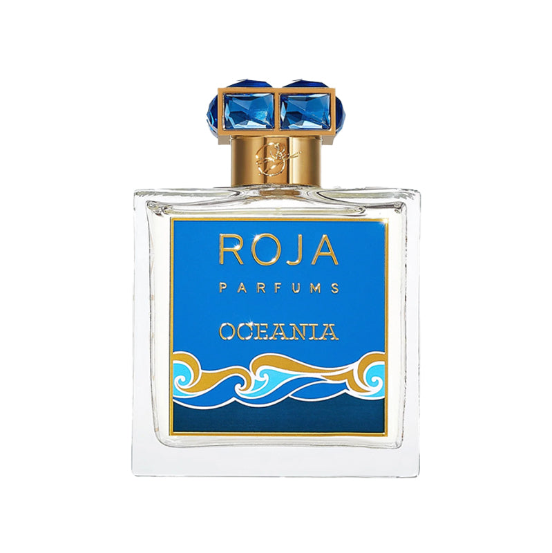 Roja Parfums - Oceania Eau de Parfum Sample