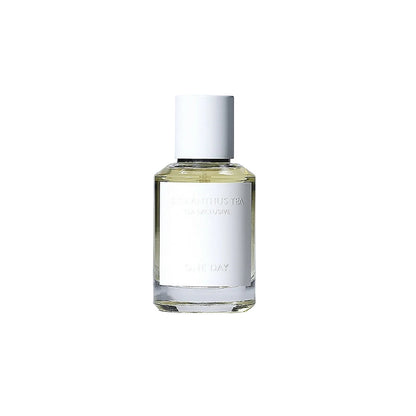 One Day Osmanthus Tea (Hong Kong Exclusive) Sample